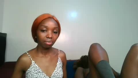ophellia1 online show from August 9, 2:56 am