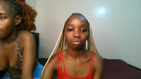 ophellia1 online show from August 10, 4:58 am