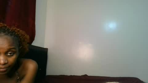 ophellia1 online show from August 10, 6:04 am