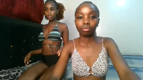 ophellia1 online show from August 11, 10:39 am