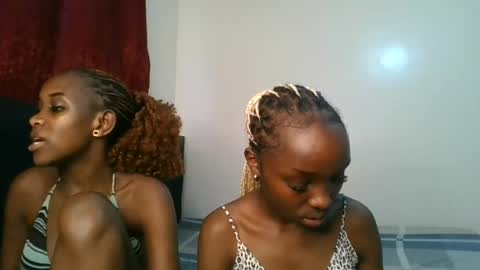 ophellia1 online show from August 11, 1:57 pm