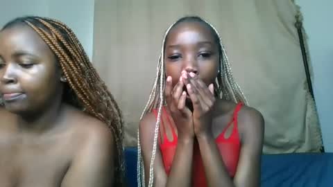 ophellia1 online show from August 14, 10:19 am