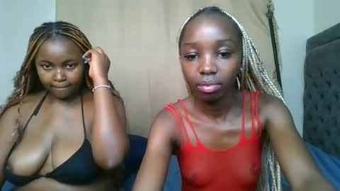 ophellia1 online show from August 14, 12:31 pm
