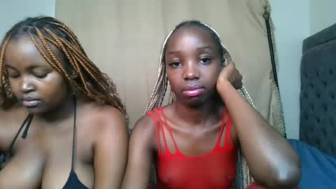 ophellia1 online show from August 14, 1:37 pm