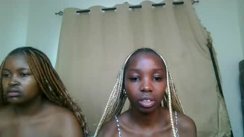 ophellia1 online show from August 15, 11:03 am
