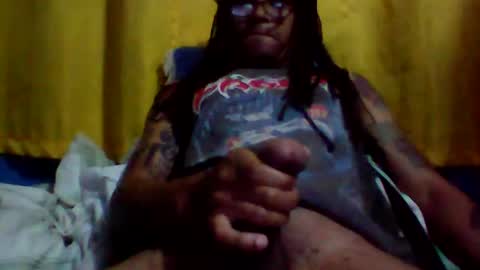 Opree online show from August 3, 10:55 am