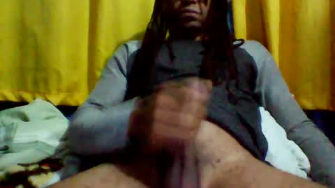 Opree online show from August 12, 8:27 am