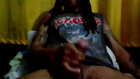 Opree online show from August 13, 6:49 am