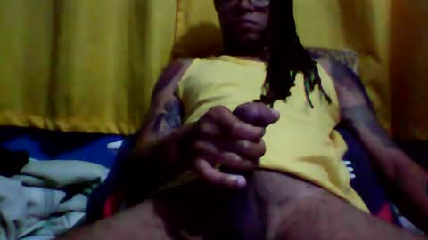 Opree online show from August 15, 11:14 am