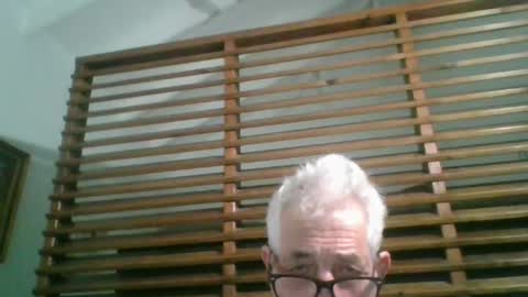 optimus590 online show from July 4, 9:11 am