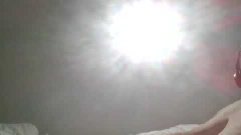 optimus590 online show from July 18, 4:46 am