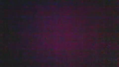 optimus590 online show from August 11, 4:42 pm