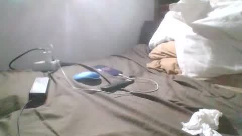 optimus590 online show from August 12, 12:46 am