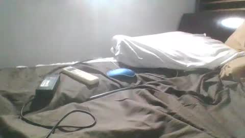 optimus590 online show from August 13, 3:09 am