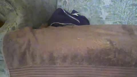 oral4u 1956 online show from February 20, 5:32 pm