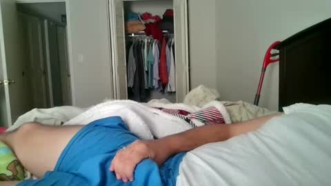 orange22boi online show from July 18, 2:07 pm