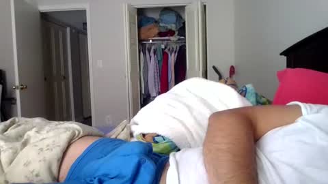 orange22boi online show from September 5, 2:55 pm