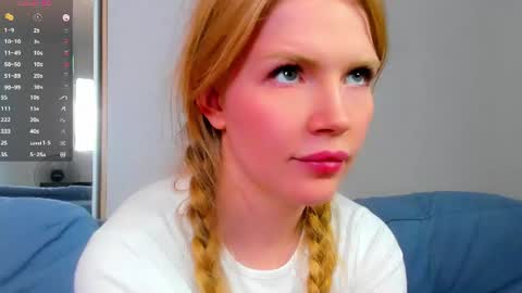 Elis online show from August 13, 3:42 am