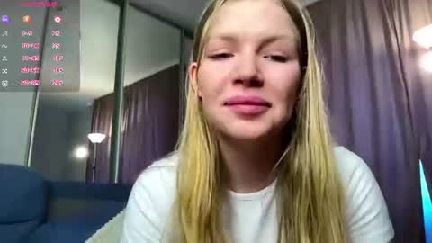 Elis online show from August 15, 4:05 am