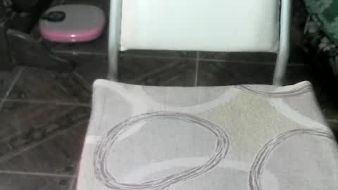 Ore online show from August 14, 1:53 am