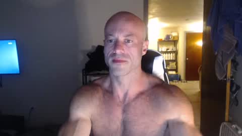 oregon87 online show from July 30, 5:26 am