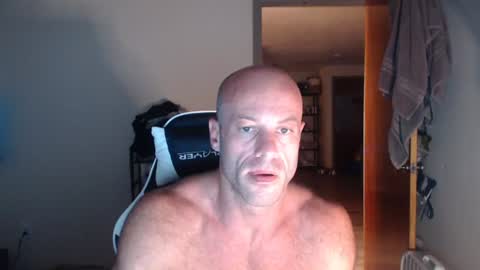 oregon87 online show from July 30, 7:48 am