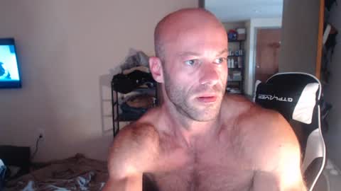 oregon87 online show from August 4, 12:18 am