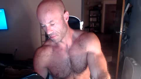 oregon87 online show from August 4, 2:14 pm