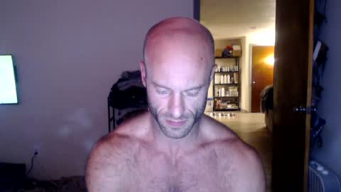 oregon87 online show from August 5, 12:08 am