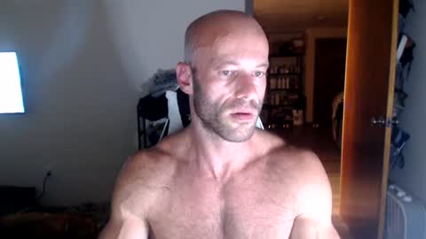 oregon87 online show from August 5, 4:54 am