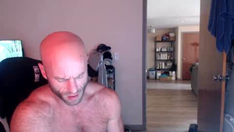 oregon87 online show from August 5, 9:57 pm