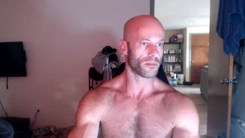 oregon87 online show from August 5, 11:14 pm