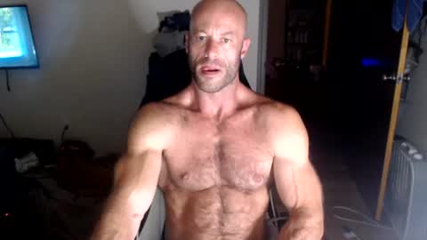 oregon87 online show from August 6, 4:55 am