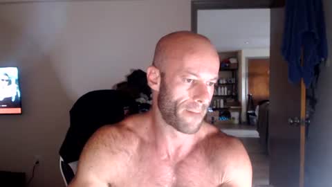 oregon87 online show from August 7, 2:11 am