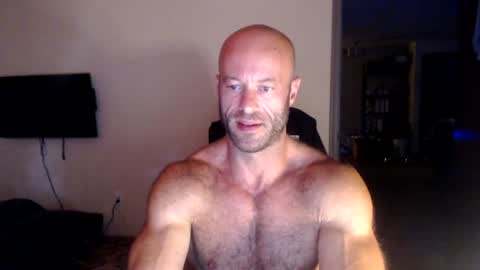 oregon87 online show from August 7, 2:39 pm