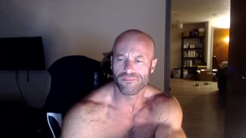 oregon87 online show from August 9, 3:40 am