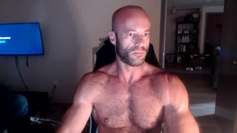 oregon87 online show from August 9, 1:34 pm