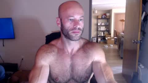 oregon87 online show from August 9, 3:57 pm