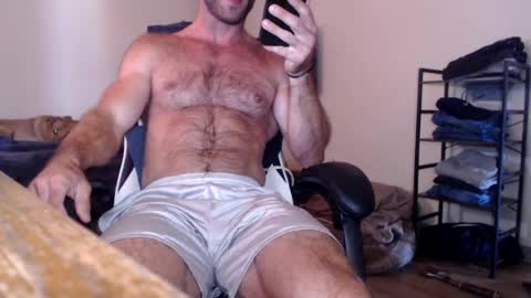 oregon87 online show from August 10, 4:41 pm
