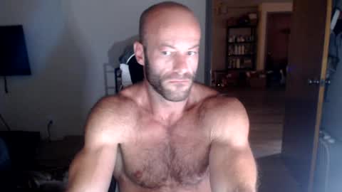 oregon87 online show from August 11, 1:24 pm
