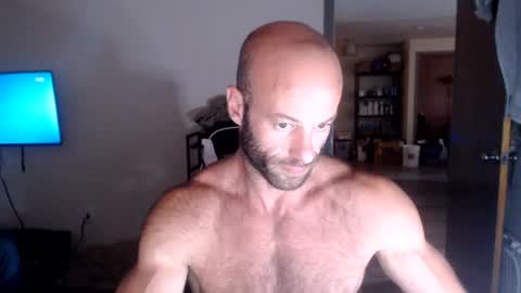 oregon87 online show from August 13, 1:19 am