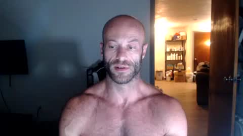 oregon87 online show from August 13, 5:43 am