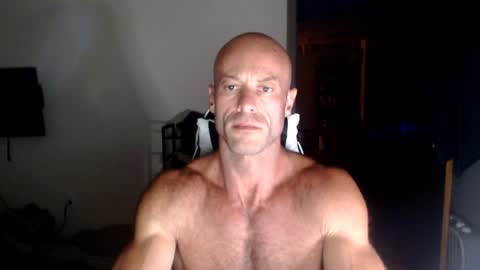 oregon87 online show from August 14, 7:12 am