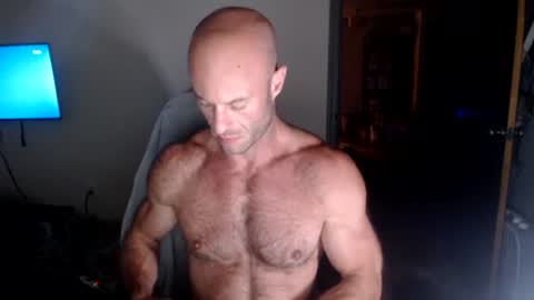 oregon87 online show from August 16, 6:28 am