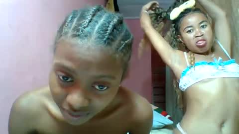 orella96 online show from August 7, 10:37 am