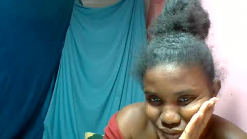 orella96 online show from August 7, 12:27 pm