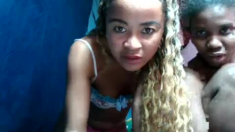 orella96 online show from August 7, 2:39 pm