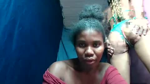 orella96 online show from August 7, 10:21 pm