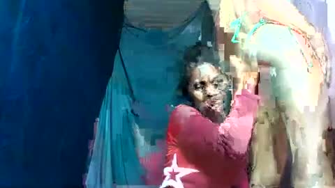 orella96 online show from August 8, 4:23 am