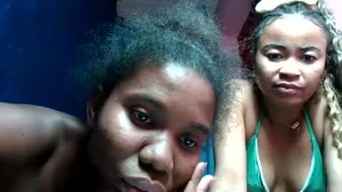 orella96 online show from August 8, 5:40 am